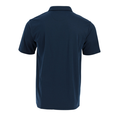Ford Mens Corporate Polo