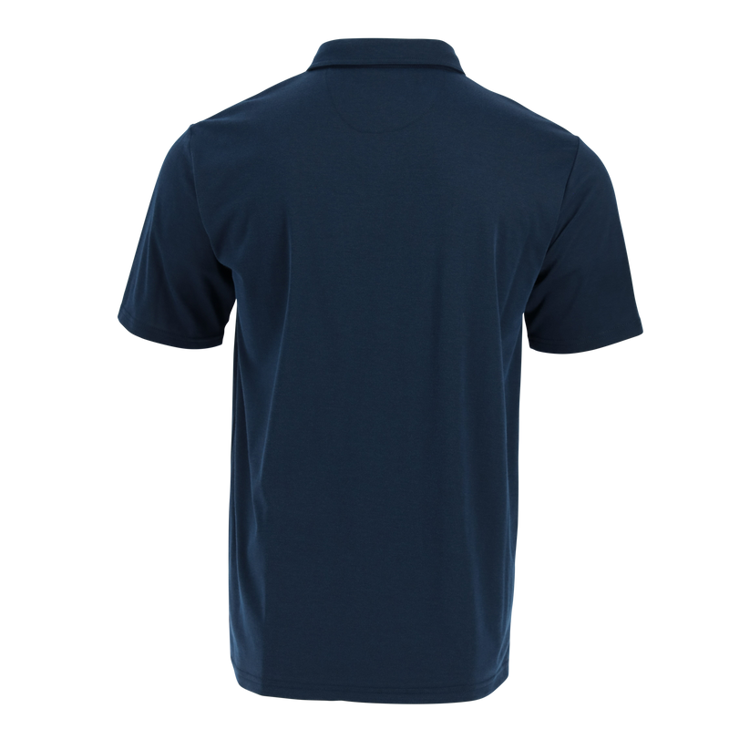 Ford Men's Corporate Polo