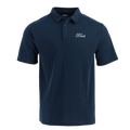 Ford Men's Corporate Polo