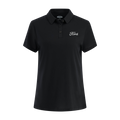 Ford Women's Corporate Polo