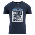 Ford Trucks Toddler Built Ford Tough T-Shirt