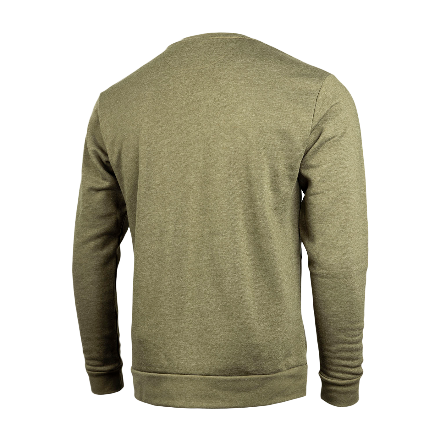 【送料&関税込】Tom Ford Dark Green Cotton Sweatshirt 22266018_52634687_600.jpg