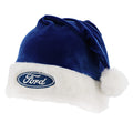 Ford Oval Holiday Hat