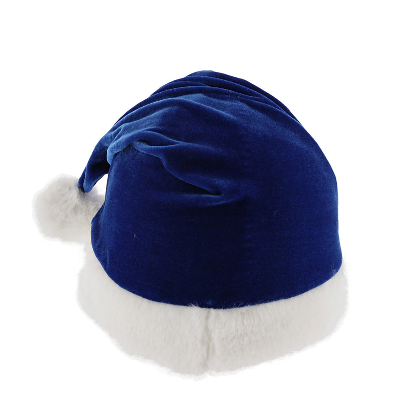 Ford Oval Holiday Hat