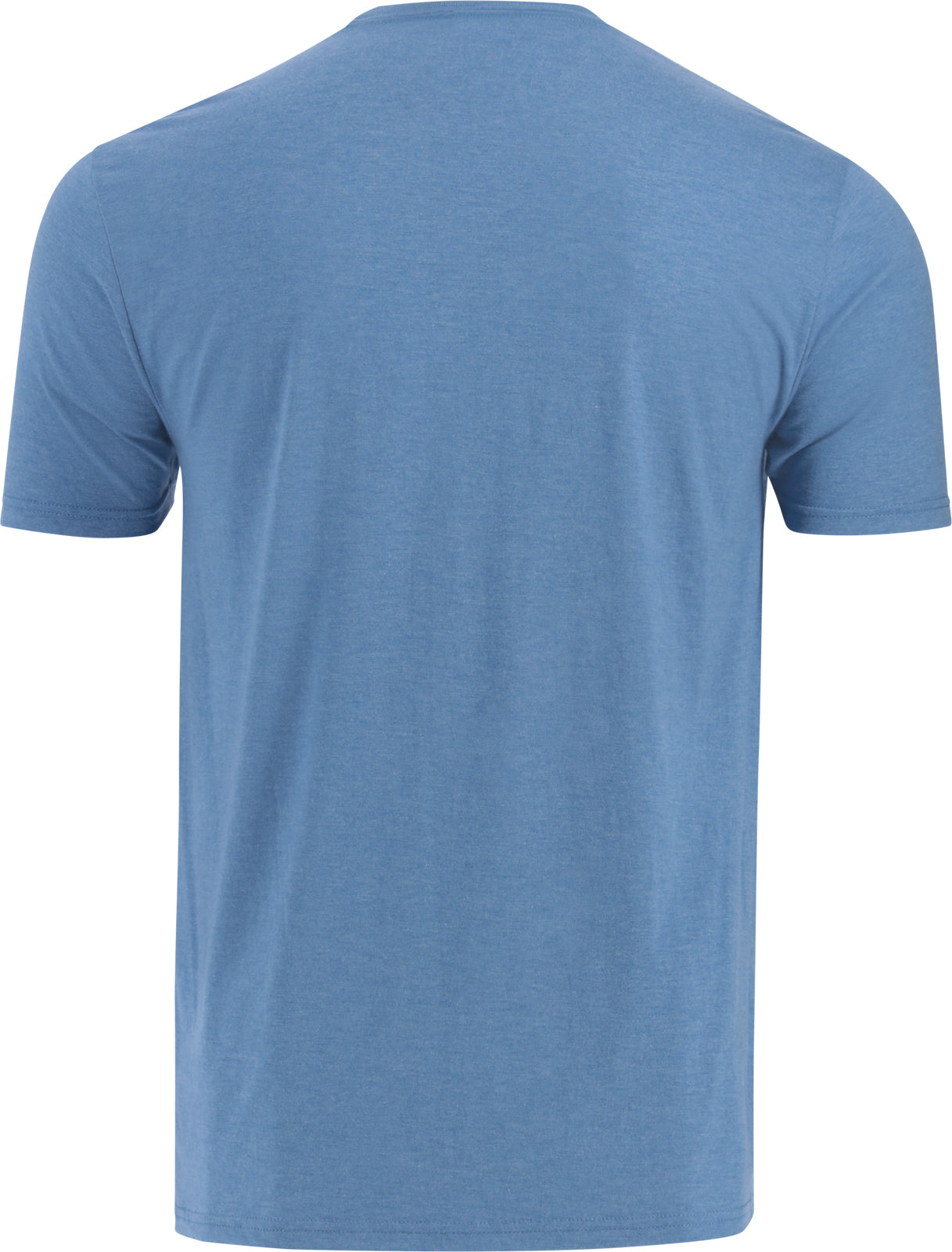 Ford Oval Mens Short Sleeve T-Shirt