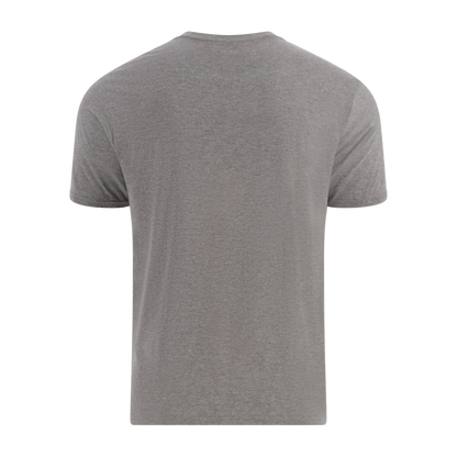 Ford Oval Mens Short Sleeve T-Shirt