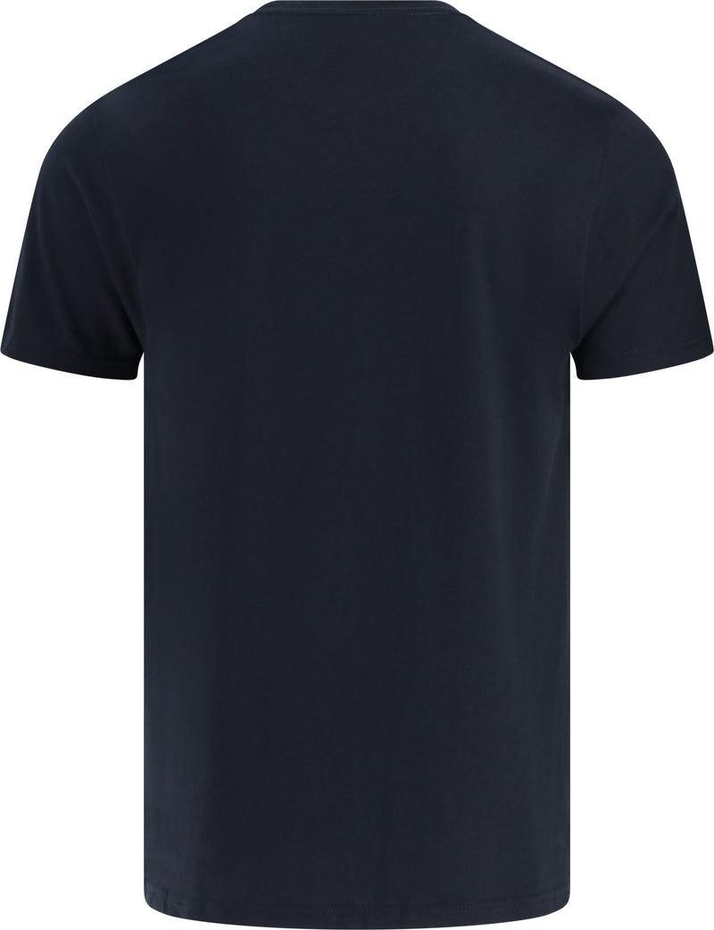 Ford Men's Oval T-Shirt