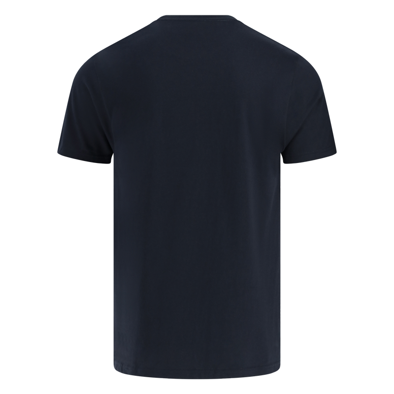 Ford Men's Oval T-Shirt