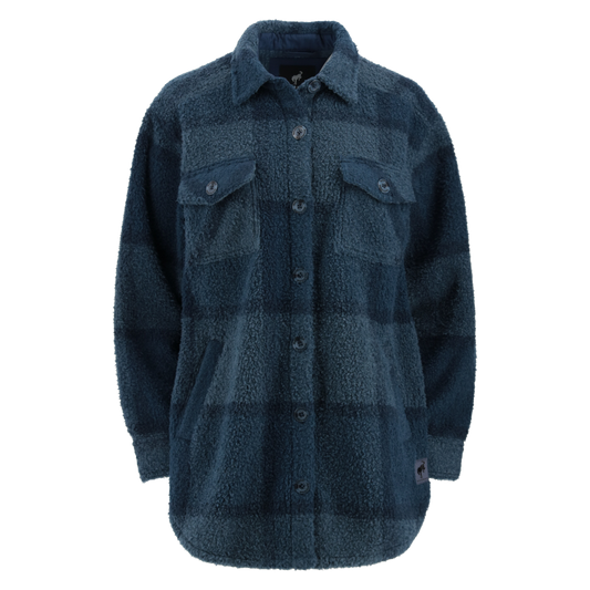 Ford Performance Men's Short Sleeve T-Shirt - Official Ford Ford Performance Men's Short Sleeve T-Shirt - Official Ford