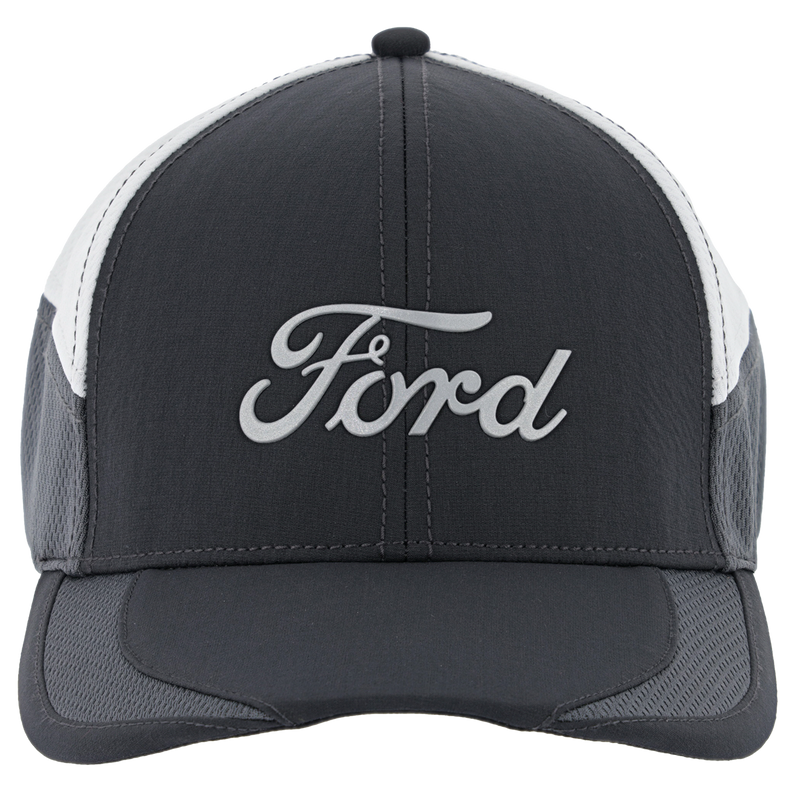 Ford performance 2024 hat new era