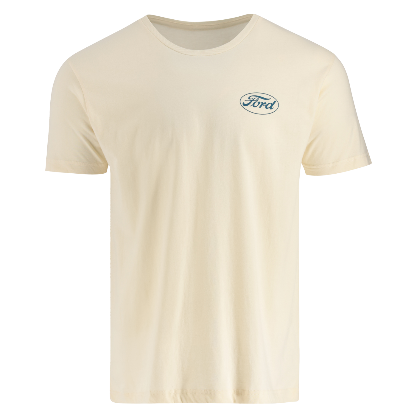 Zumi商品) Ford Tシャツ12枚セット Zumi商品) Ford Tシャツ12枚セット Zumi商品) Ford Tシャツ12枚セット Zumi商品) Ford Tシャツ12枚セット