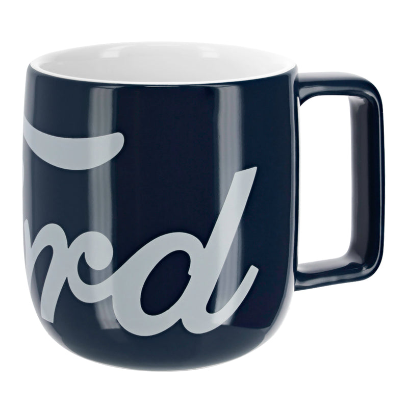 Ford Script Coffee Mug