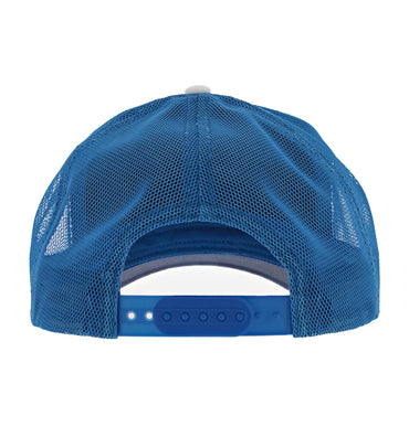Ford Mustang 1964 American Muscle Snapback Hat