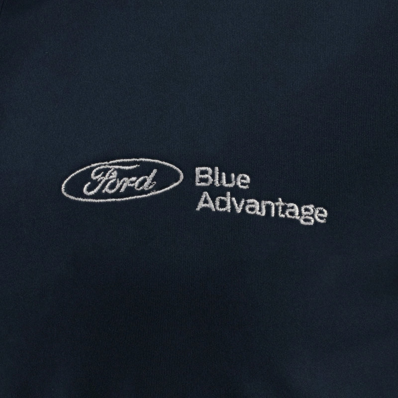 Ford Blue Advantage Women's Polo
