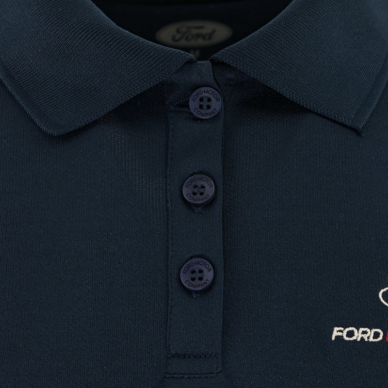 Ford Performance Women's Polo
