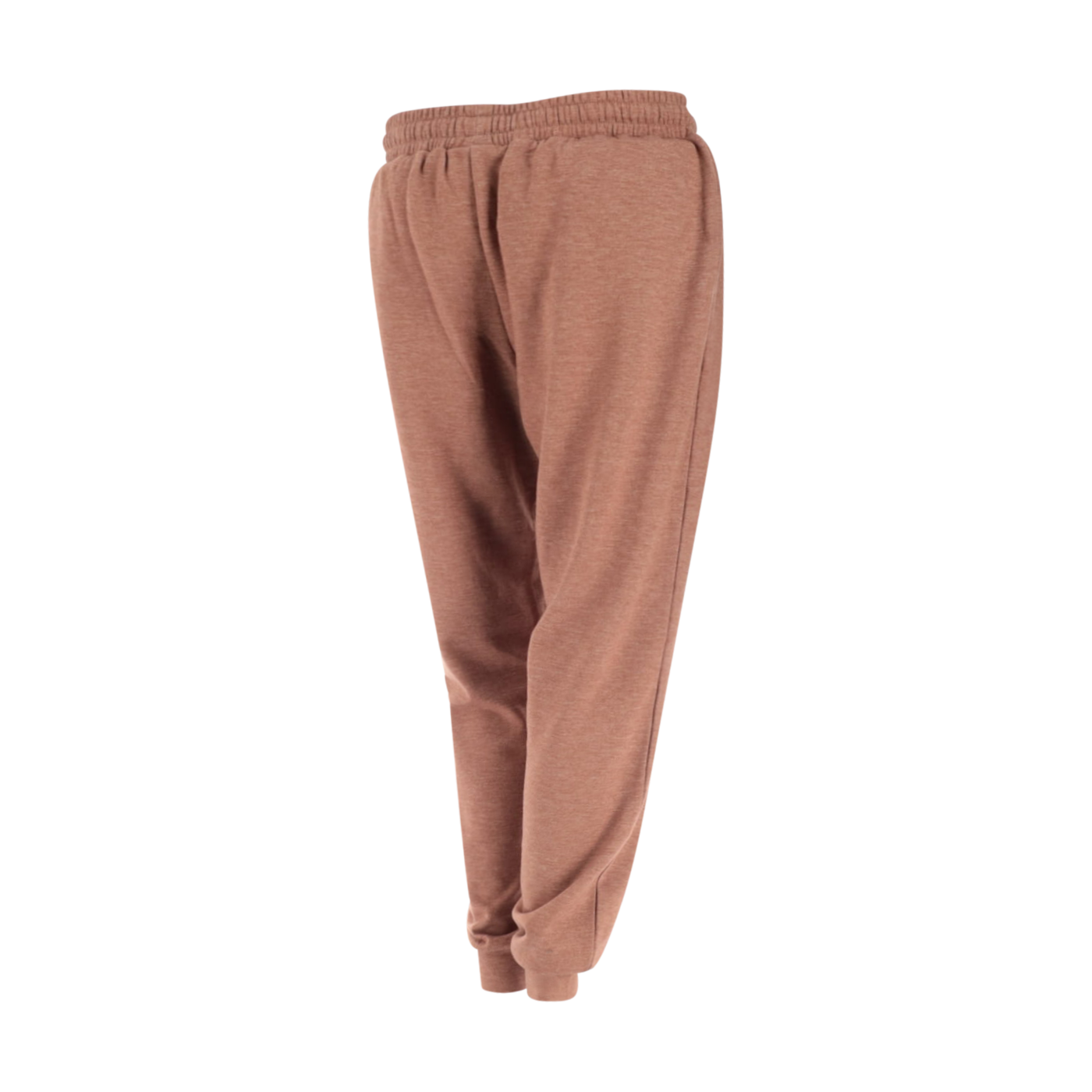 Ford Bronco Burnt Sienna Womens Joggers