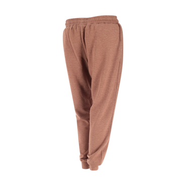 Ford Bronco Burnt Sienna Womens Joggers