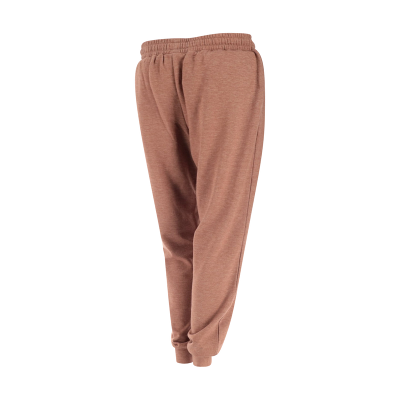 Ford Bronco Women's Jogger Pant