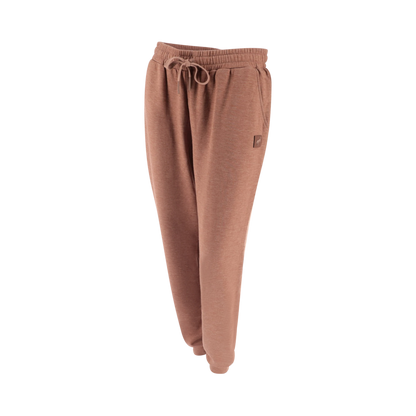 Ford Bronco Burnt Sienna Womens Joggers