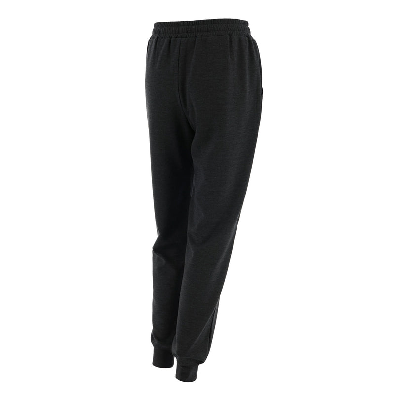 Ford Bronco Women's Jogger Pant - Back View