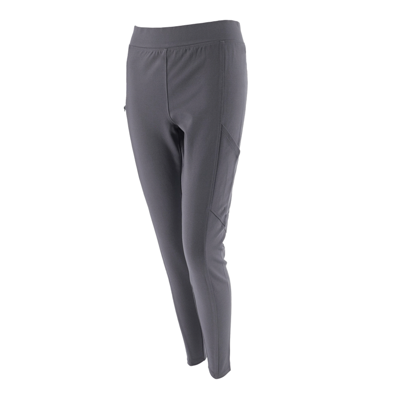Ford Bronco Women's Leggings - Front View