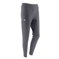 Ford Bronco Women's Leggings - Front View