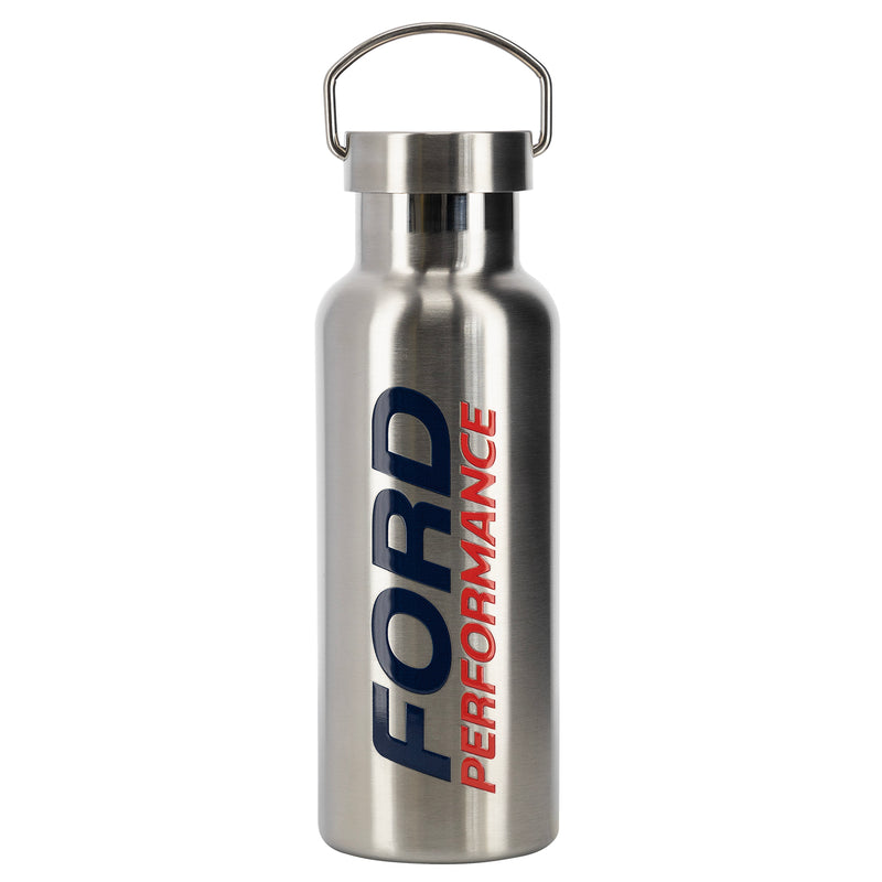Ford Performance Canteen Bottle