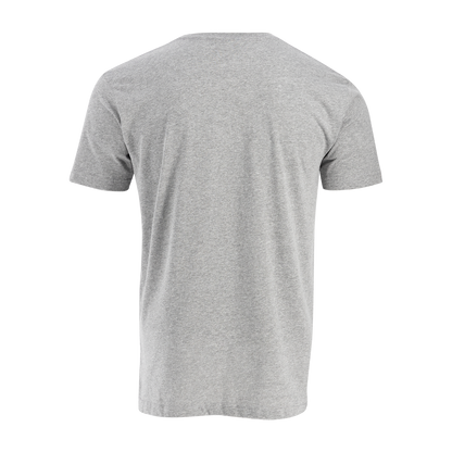 Ford Performance Men's Short Sleeve T-Shirt - Official Ford Ford Performance Men's Short Sleeve T-Shirt - Official Ford