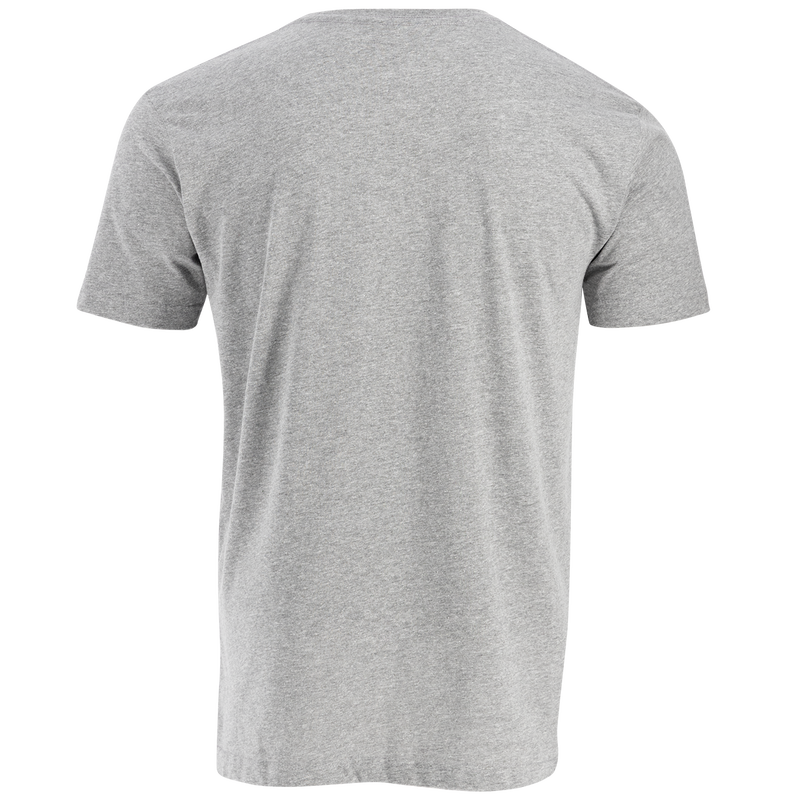 Ford Performance Vertical Men's Short Sleeve T-Shirt