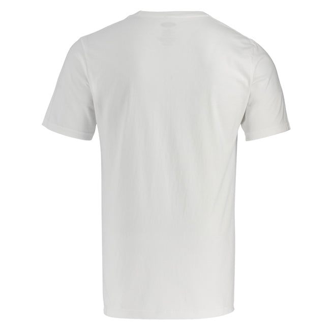 Ford Performance Men's Short Sleeve T-Shirt