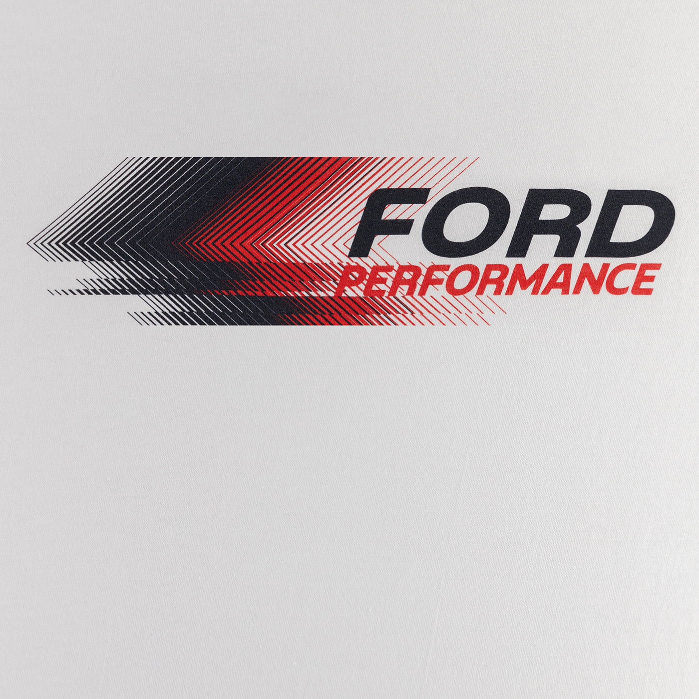 Unisex) Ford Racing T(4color) - INTHECLOSET | 60% - Asian