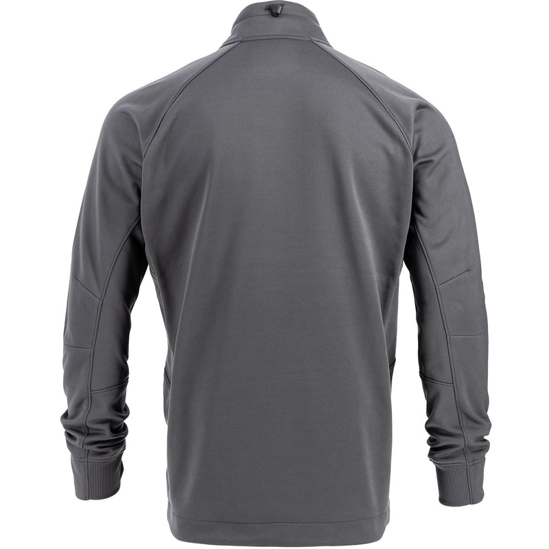 Ford Performance Men's 1/4 Zip Pullover - Official Ford Merchandise