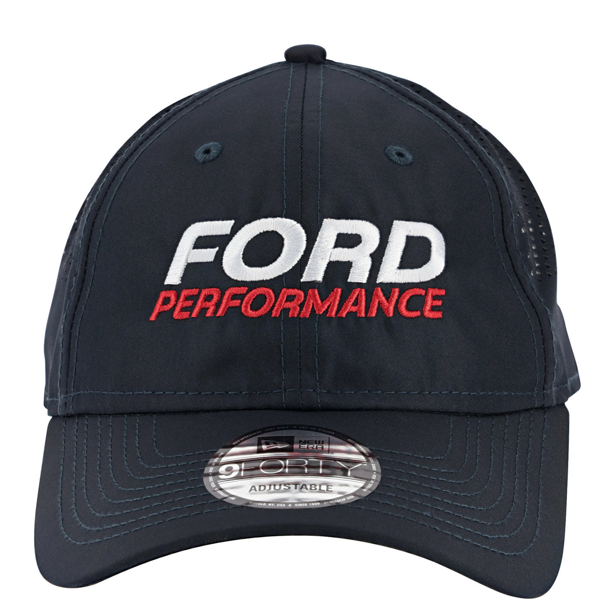 Ford Performance Cap Official Ford Merchandise