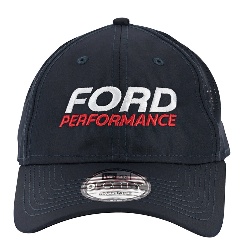 Ford Performance Cap