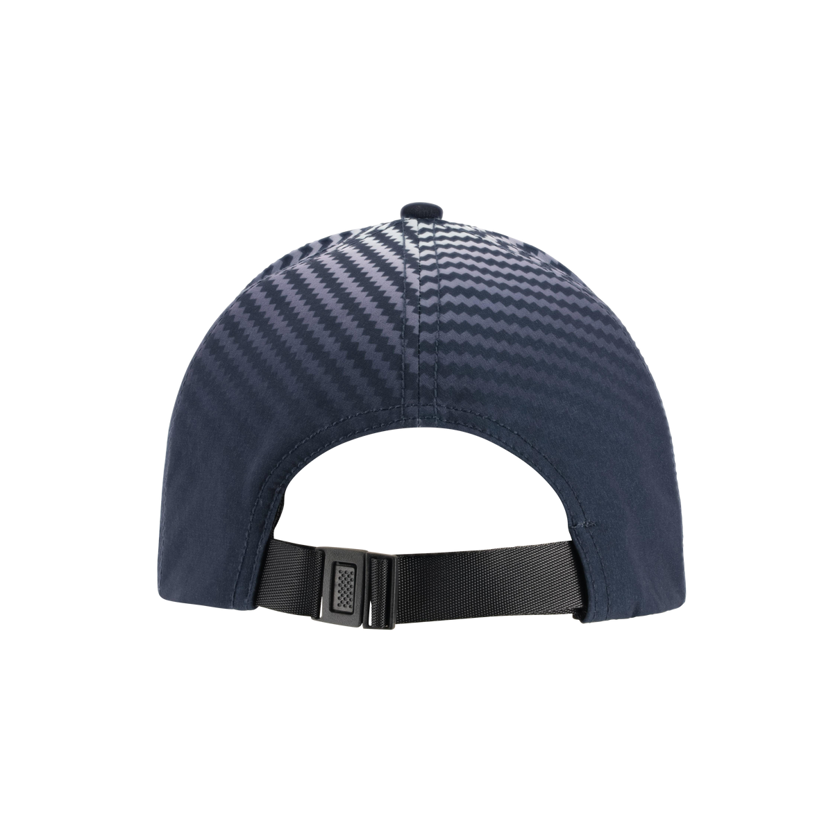 Ford Performance Fitted Cap