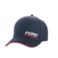 Ford Performance Fitted Cap