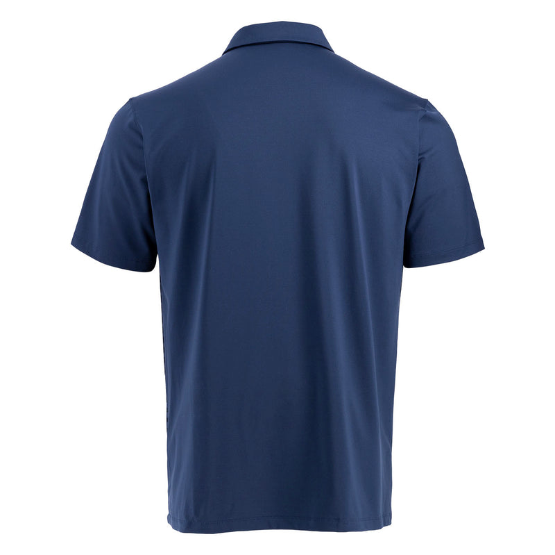 Ford Performance Men's Polo