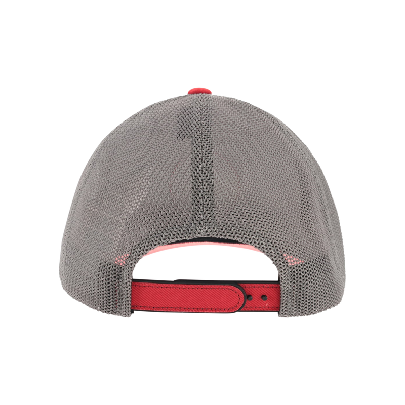 Ford Mustang FLEXFIT® Trucker Hat