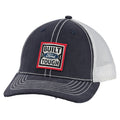 Ford Trucks BFT Logo Patch Hat