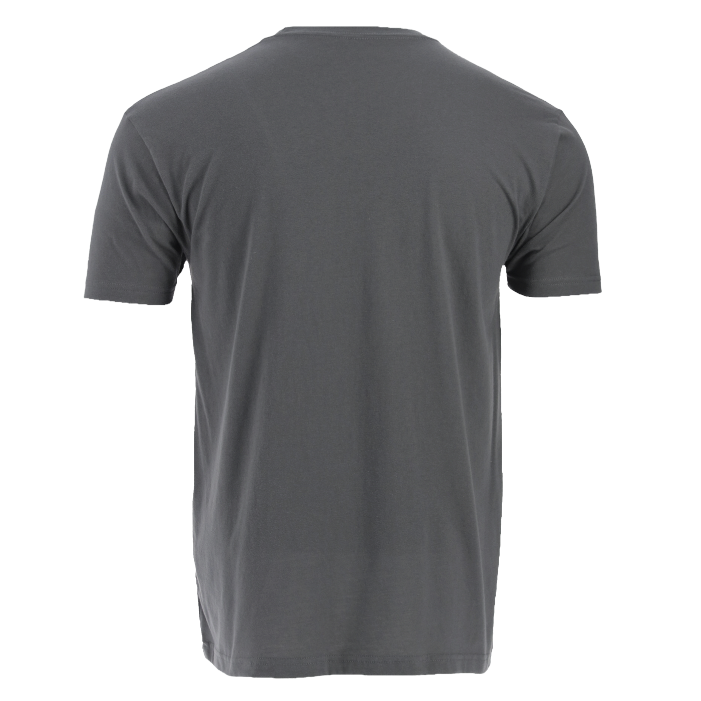 Ford Trucks BFT Vintage 1903 Men's T-Shirt