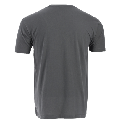 Ford Trucks BFT Vintage 1903 Men's T-Shirt