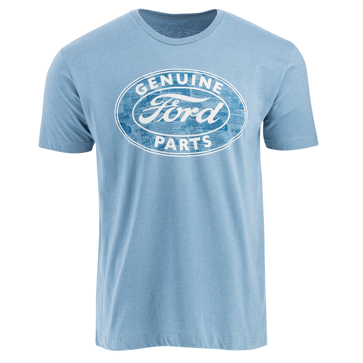 Ford Items Official Ford Merchandise Store Uk – NLFUPI