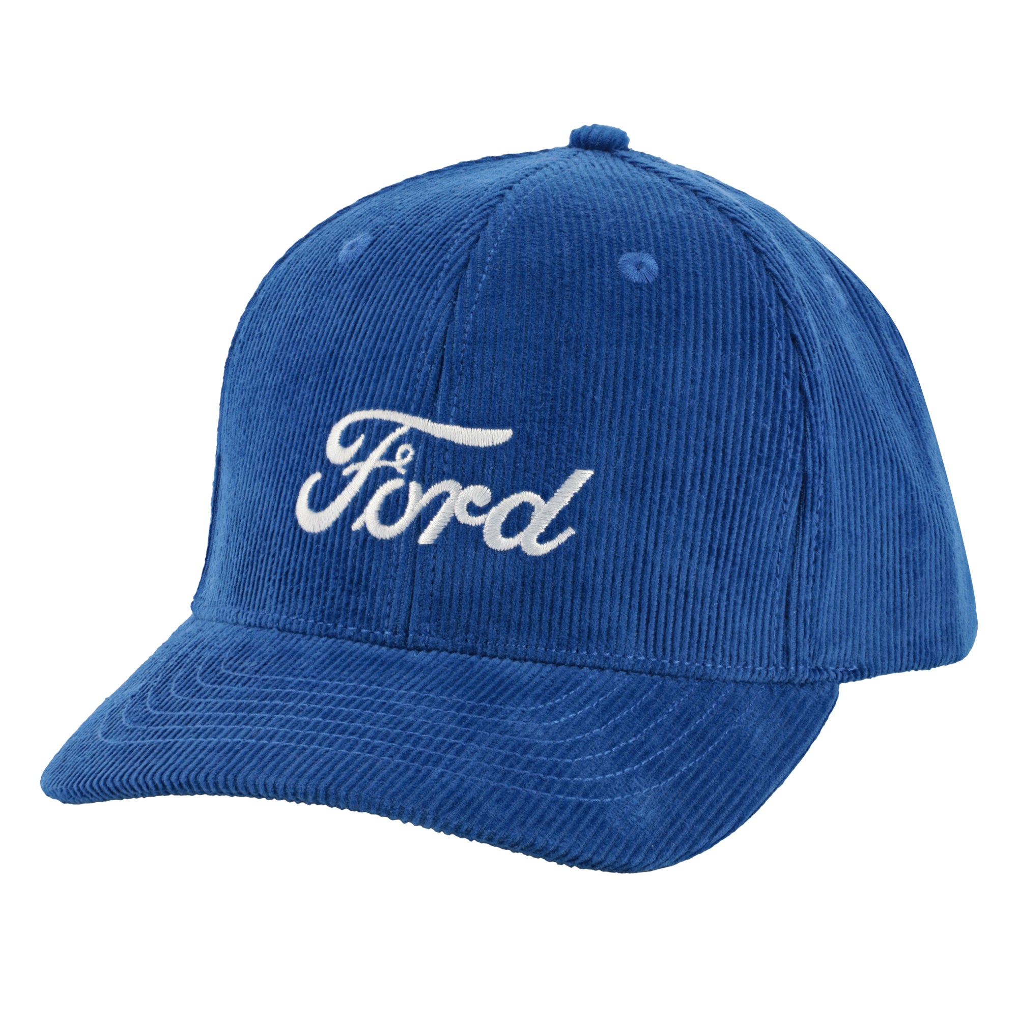 Ford Items The Official Ford Merchandise Fall 2023 Collection – Page 2