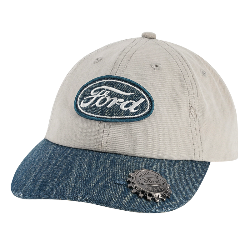 Ford hats shop