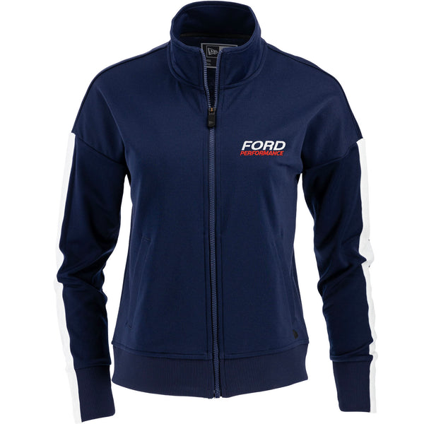 Performance - Official Ford® Merchandise