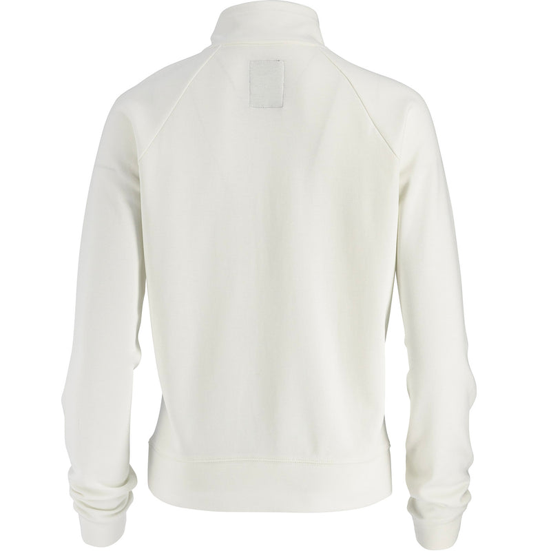Ford Performance Women's 1/2 Zip Pullover