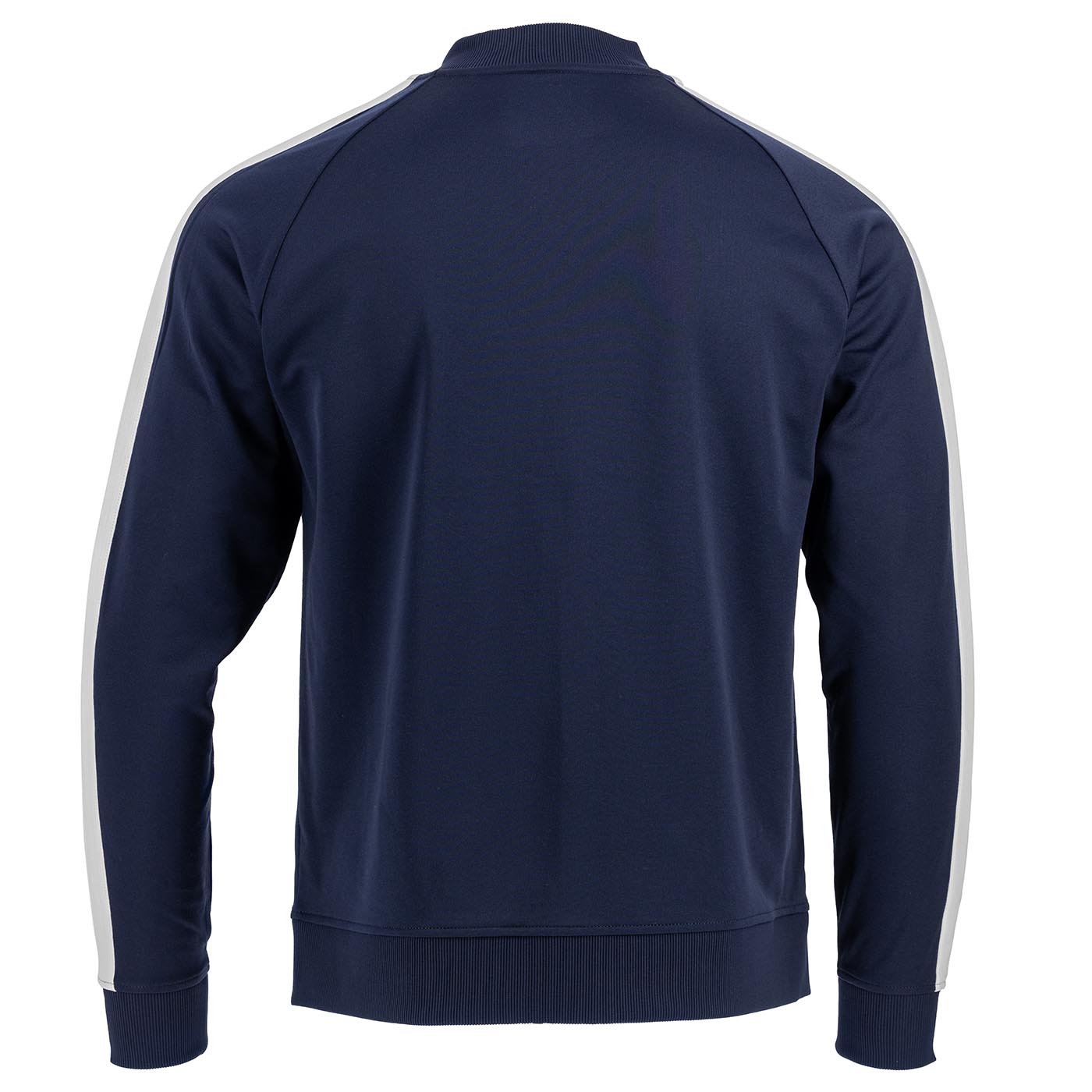 【ぷりん】HTH track jacket Ford Performance Men's Track Jacket - Official Ford Merchandise