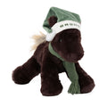 Ford Bronco Holiday Plush