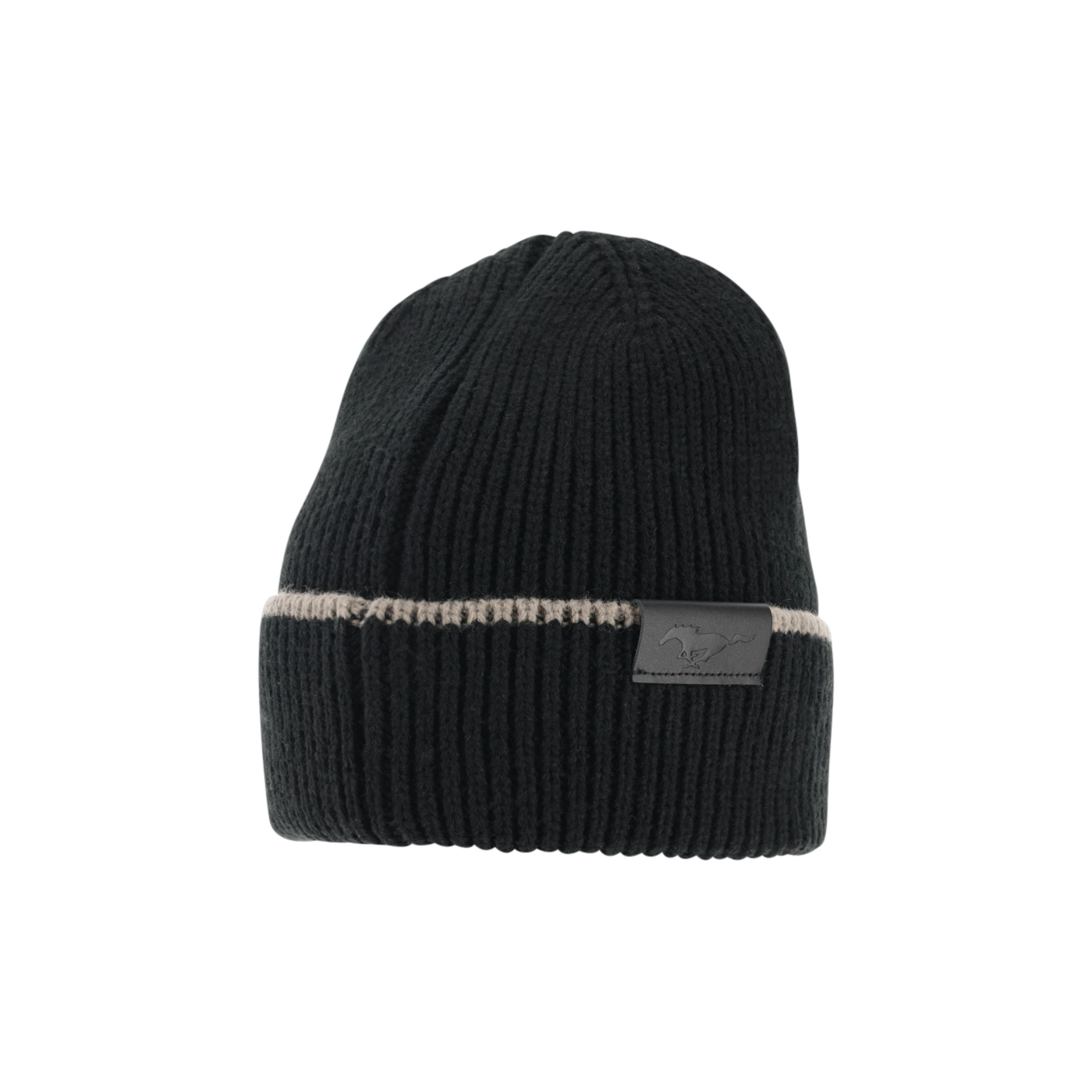 Varek x CA4LA WAPPEN KNITCAP(ONESIZE WINE RED): ニット