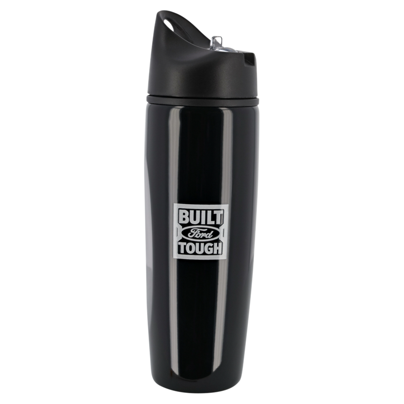 Ford F-150 Lightning BFT Bottle